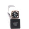 NARS Radiant Creamy Concealer - 2 of 4