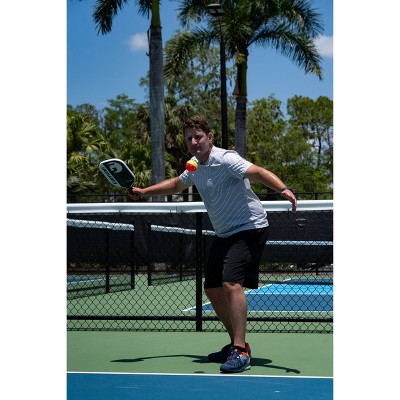 Gamma Sports Pickleball Paddle Edge Guard Tape - Thumbnail 5