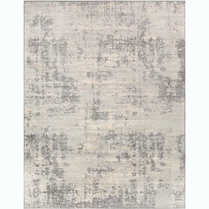 Mark & Day Barett Woven Indoor Area Rugs - 1 of 4