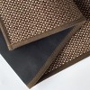 BAGOKIE 2/3 Pieces Non-Skid Kitchen Rugs and Mats Set - 2 of 4
