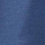 heather blue