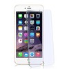 INSTEN Tempered Glass Screen Protector compatible with Apple iPhone 7 Plus - 3 of 4