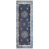 Unique Loom Boutique Collection Area Rug - Fariba - 2 of 4