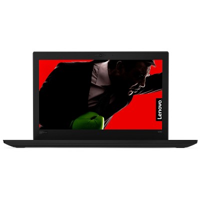 Lenovo Thinkpad X280 12.5" Laptop Intel Core i5 1.70GHz 8GB 256GB SSD W10P Touch - Manufacturer Refurbished