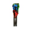 Tri-Color Super Duper Chair - 3 of 4