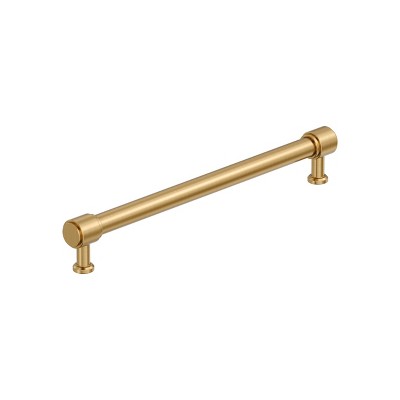 champagne bronze