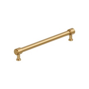 Amerock Faircrest Pull for Cabinets, Drawers, and Furniture - 1 of 4