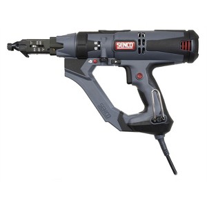 Senco Corded Auto-Feed Screwdriver Tool Only - 1 of 1