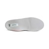 Aetrex Men's Extreme Comfort Orthotics - Insoles for Superior Cushioning - 4 of 4