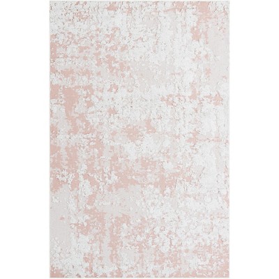 Unique Loom Abbey Collection Area Rug - Westminster
