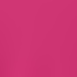 electric pink