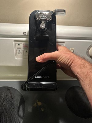 Guest review image 2 of 4, zoom in