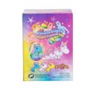 YMCtoy - Surprise Growing Hatching Unicorn Rainbow Eggs, Set of 2 - 3 of 4