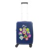 Squishmallows 22.5” Patch Hardside Carry-On Spinner by FŪL - 4 of 4