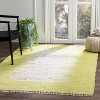 Montauk MTK711 Hand Woven Area Rug  - Safavieh - 2 of 4
