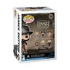 Funko POP! TV: 1883 James Dutton Figure - 3 of 3