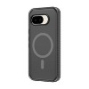 Nimbus9 Phantom 3 Google Pixel 9a MagSafe Case - Smoke - 3 of 4