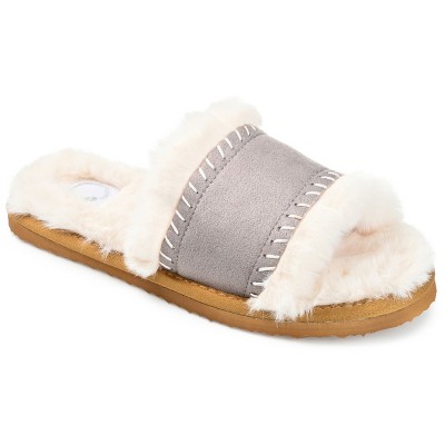 Journee Women's Mardie Slippers
