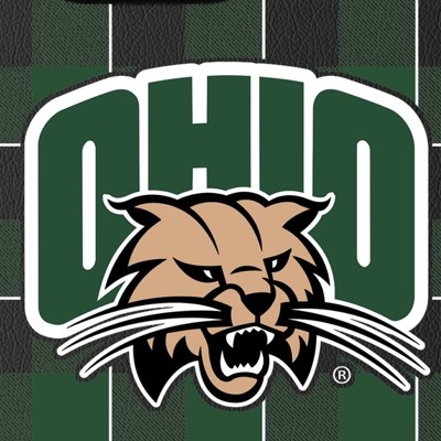 ohio university bobcats