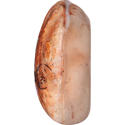Boar's Head Ovengold Turkey - Deli Fresh Sliced - price per lb