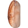 Boar's Head Ovengold Turkey - Deli Fresh Sliced - price per lb - 3 of 4
