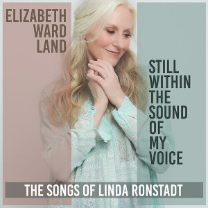 Elizabeth Ward Land - Still Within The Sound Of My Voice (Vinyl) - 1 of 1