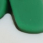 green,white,black,brown