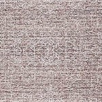 ivory, light brown, dark brown