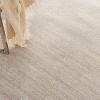 Nourison Essentials Easy Care Indoor Outdoor Area Rug - 4 of 4