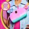 Barbie Trend Fashion Bag Set - 4 of 4