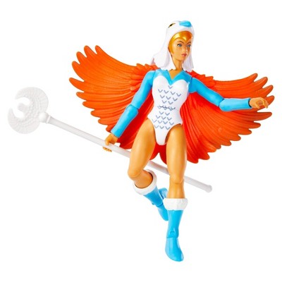 sorceress he man toy