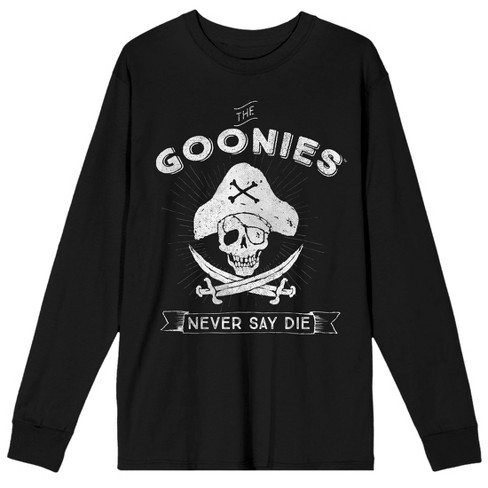 blouses to wear under blazers