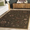 Lyndhurst LNH552 Power Loomed Indoor Rugs - Safavieh - 2 of 4