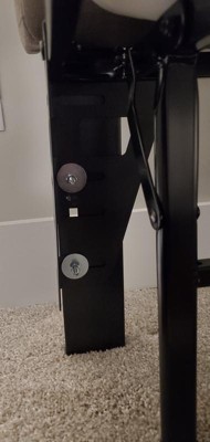 Guest review image 2 of 3, zoom in