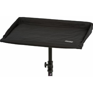 SABIAN 61138 Tom Gauger StandPad Trap Table Cover - 1 of 4