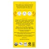 Pukka Organic Tea Bags - 2 of 4