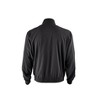 Mizuno Breaker Team Jacket - image 2 of 2