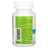 NutriBiotic Essentials, Multi Vitamins & Minerals, 90 Capsules - 3 of 4