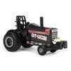 ERTL Chase Unit 1/64 International 1466 "Out-Lugger" Vintage Pulling Tractor, 47571 - 2 of 4