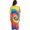 Just Love Short Sleeve Nightgown Sleep Dress for Women Sleepwear - 3 of 3