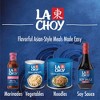 La Choy Stir Fry Vegetables, Canned Vegetables for Asian Dishes, 28 oz Can (Pack of 4) - 2 of 4