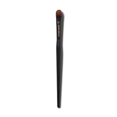 sonia kashuk concealer