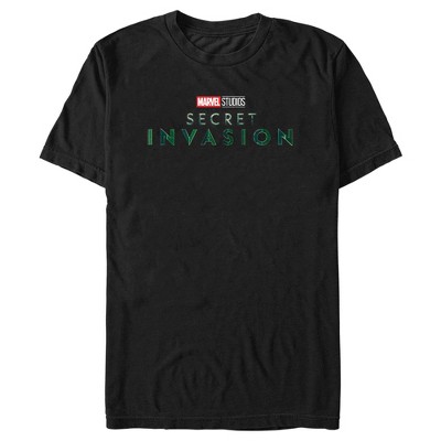 Thorshirts on X: Marvel Studios' Secret Invasion Secret Invasion Earns Low  Rotten Tomatoes Score Shirt Buy Link:  Home:    / X