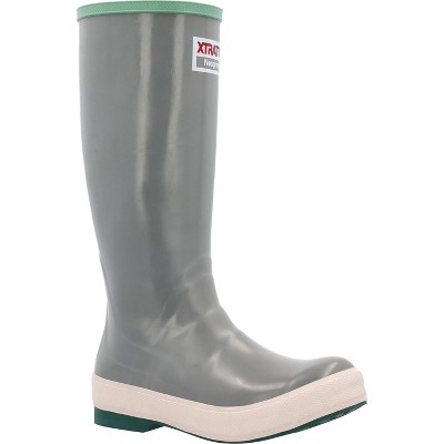 Women's Women's 15 in Legacy Boot