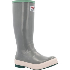 Women's Women's 15 in Legacy Boot - 1 of 4