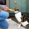 Temptations Creamy Puree with Chicken Lickable Adult Cat Treats - image 4 of 4