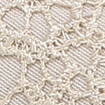 natural crochet