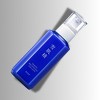 Kose Sekkisei Brightening Emulsion | highly potent brightening emulsion that evens out skin tone & prevents skin problems (4.7 oz) - 2 of 3