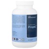 Life Enhancement PropeL™, 240 Vegetarian Capsules - 3 of 4