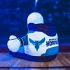 Bleacher Creatures Charlotte Hornets Sneaker 7" Kuricha Plush - 2 of 4